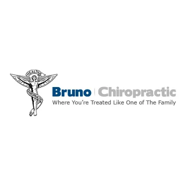 Bruno Chiropractic Picture 3