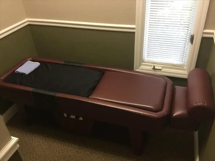 Winslow Chiropractic and Wellness Center Picture 9