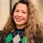 The Wellness Way - Aurora