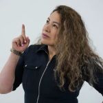 QUIROPRACTICA VERONICA DE LA CRUZ