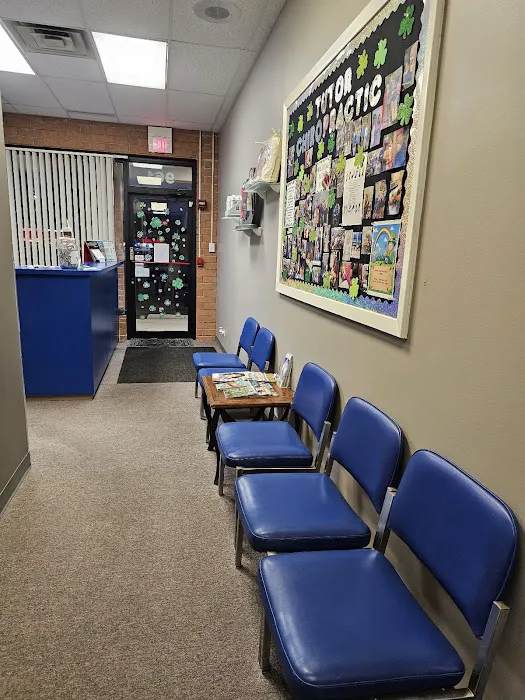 Tutor Chiropractic Health Care Picture 7