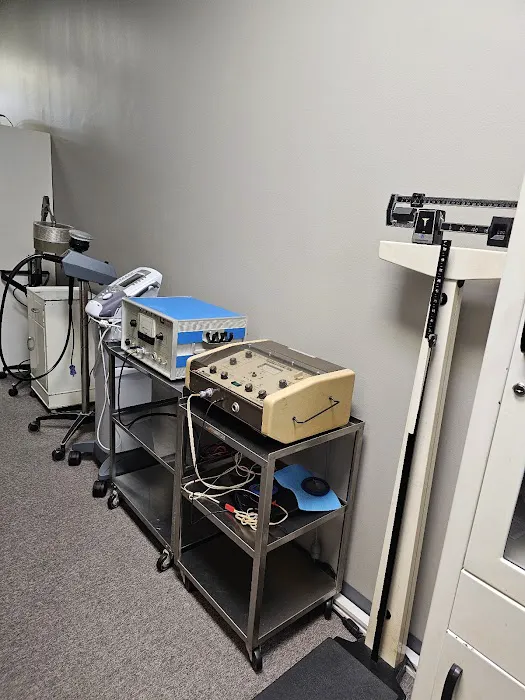 Tutor Chiropractic Health Care Picture 8