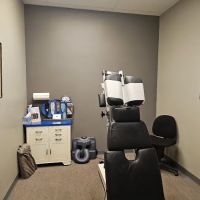 Tutor Chiropractic Health Care ico
