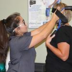 Chiro One Chiropractic & Wellness Center of North Aurora