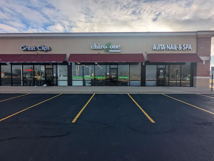 Chiro One Chiropractic & Wellness Center of North Aurora Picture 4