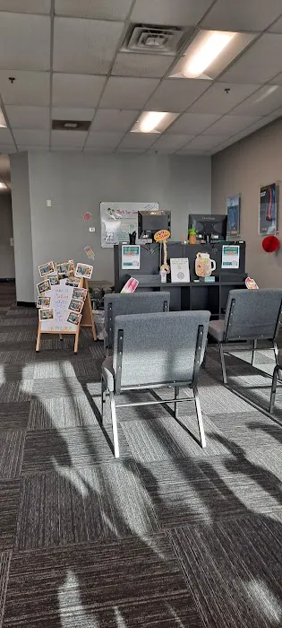 Chiro One Chiropractic & Wellness Center of North Aurora Picture 7