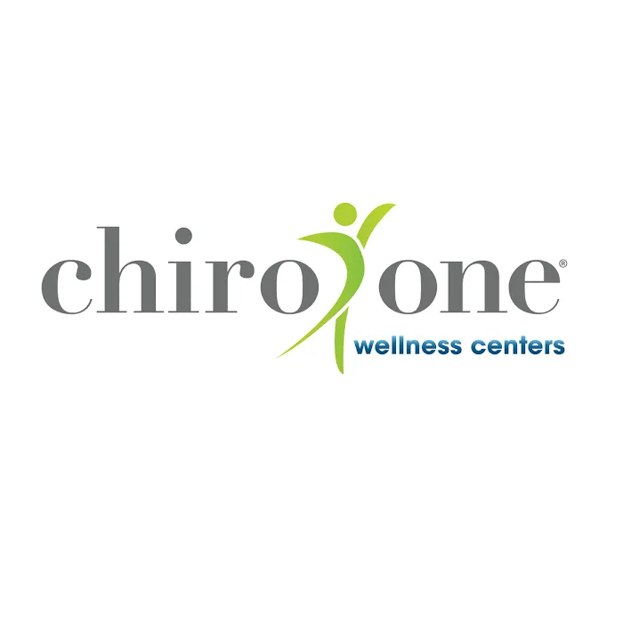 Chiro One Chiropractic & Wellness Center of North Aurora Picture 10