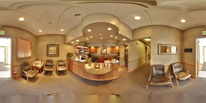 Algonquin Chiropractic Center Picture 6