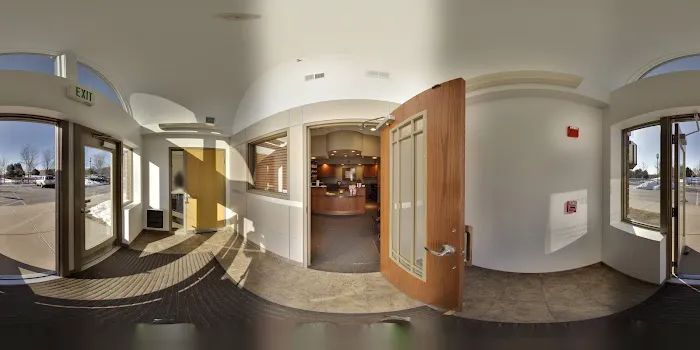 Algonquin Chiropractic Center Picture 4