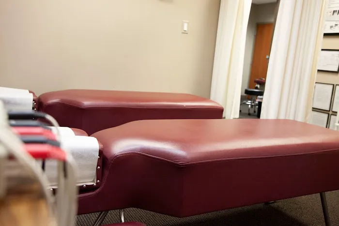 Algonquin Chiropractic Center Picture 8