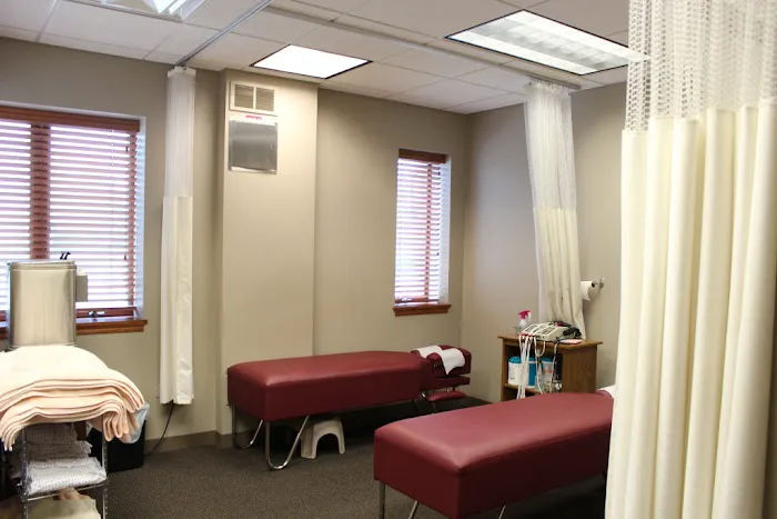 Algonquin Chiropractic Center Picture 5