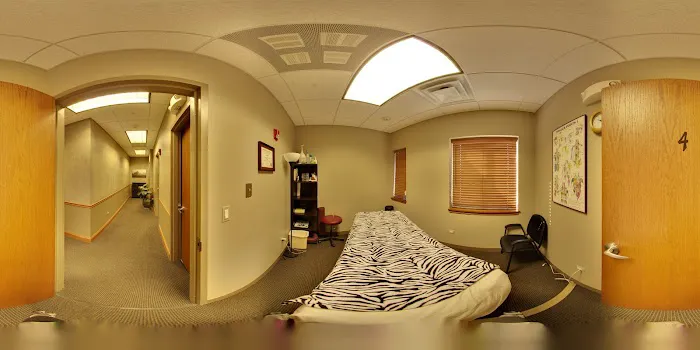 Algonquin Chiropractic Center Picture 7