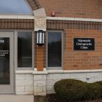 Algonquin Chiropractic Center
