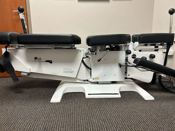 Algonquin Chiropractic Center Picture 9