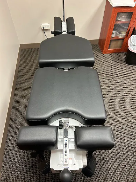 Algonquin Chiropractic Center Picture 10