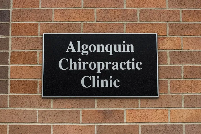 Anthony R. Galante, DC Picture 5