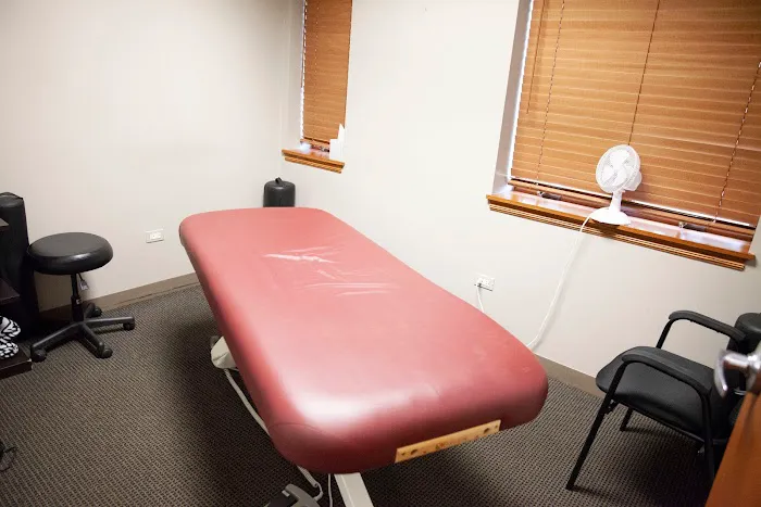 Anthony R. Galante, DC Picture 6