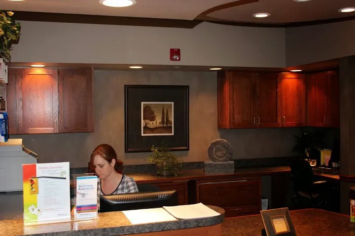 Anthony R. Galante, DC Picture 8