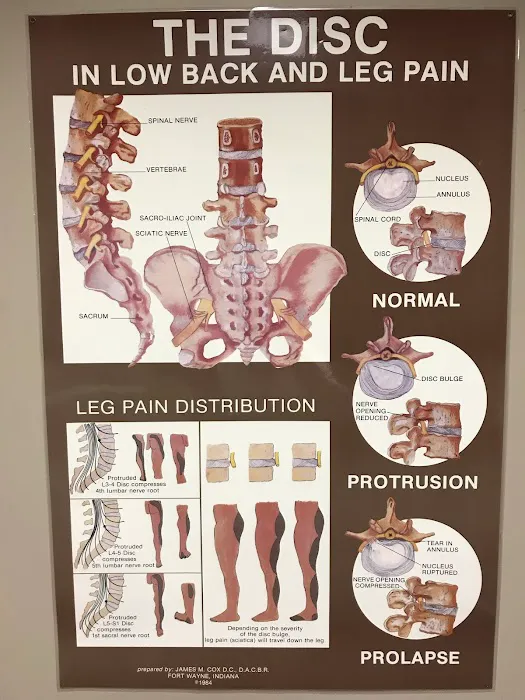 Anthony R. Galante, DC Picture 2
