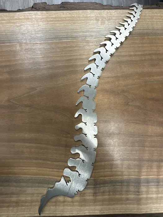 Belrichard Family Chiropractic Picture 2