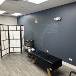 Belrichard Family Chiropractic