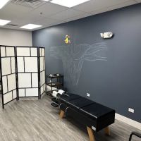 Belrichard Family Chiropractic ico