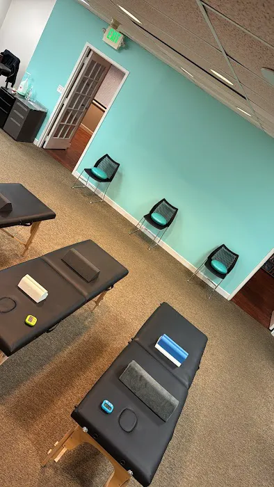 Level Health and Wellness Picture 1