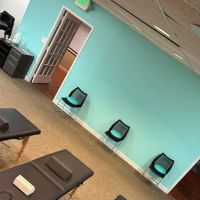 Level Health and Wellness ico