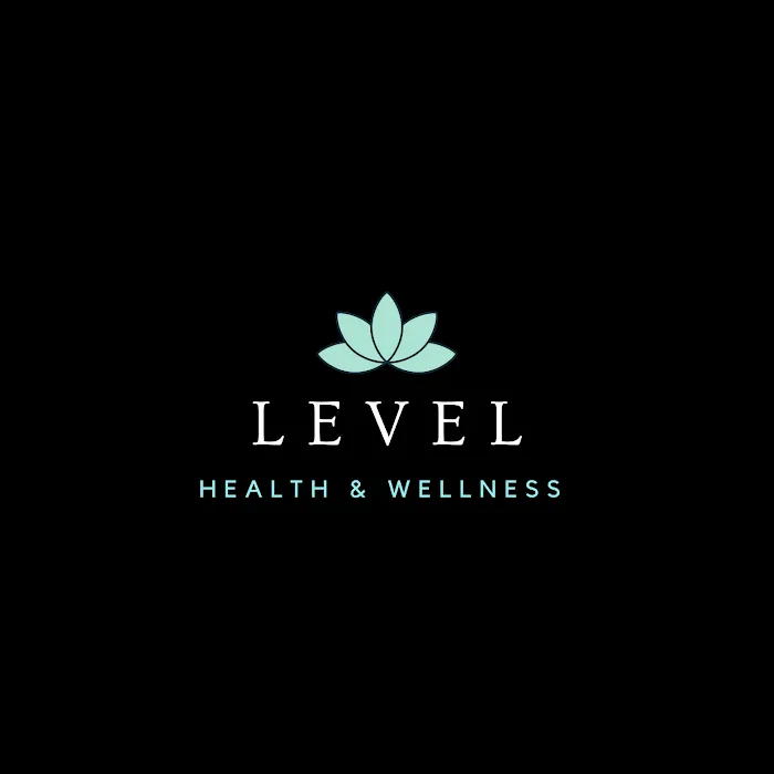 Level Health and Wellness Picture 4