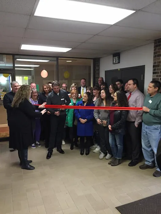 ReNew Health Center Picture 3