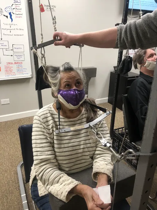 ReNew Health Center Picture 7