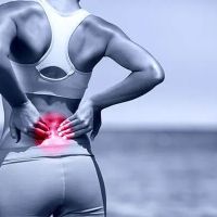 ReNew Health Center ico