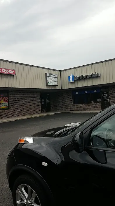 ReNew Health Center Picture 4