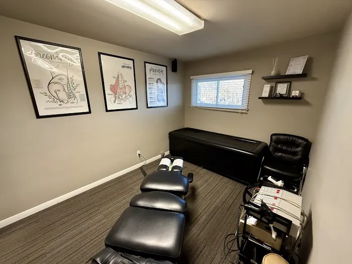 Wolschlager Wellness Picture 6