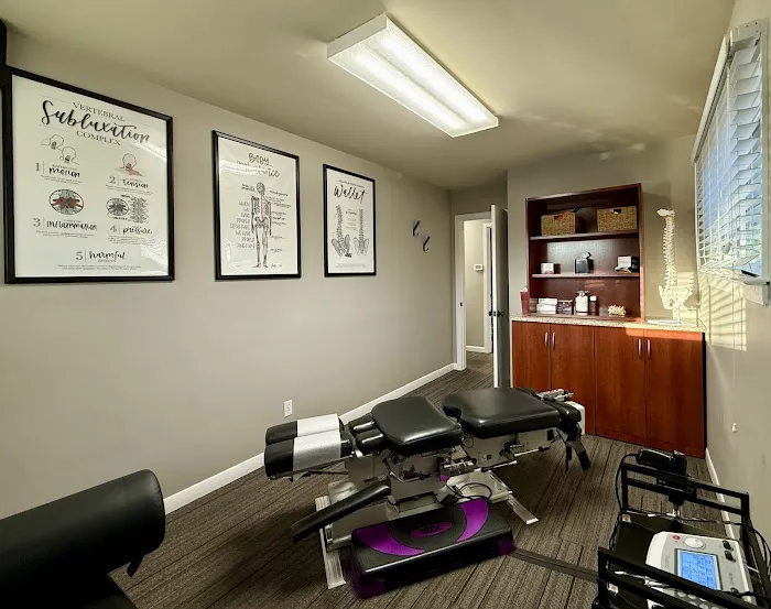Wolschlager Wellness Picture 1