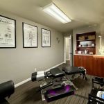 Wolschlager Wellness