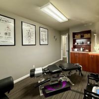 Wolschlager Wellness ico