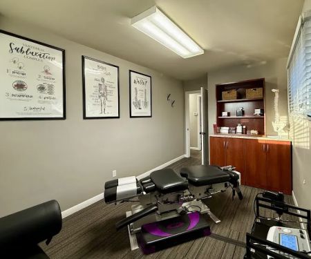 Wolschlager Wellness