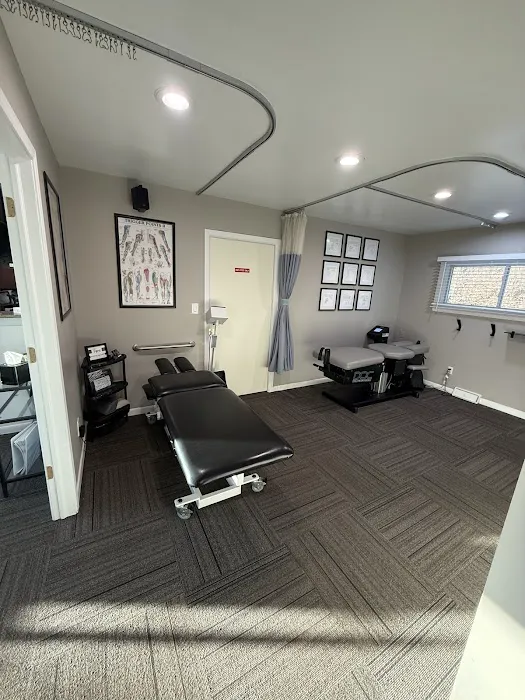 Wolschlager Wellness Picture 5