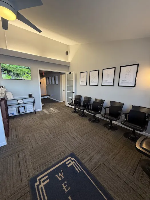 Wolschlager Wellness Picture 4