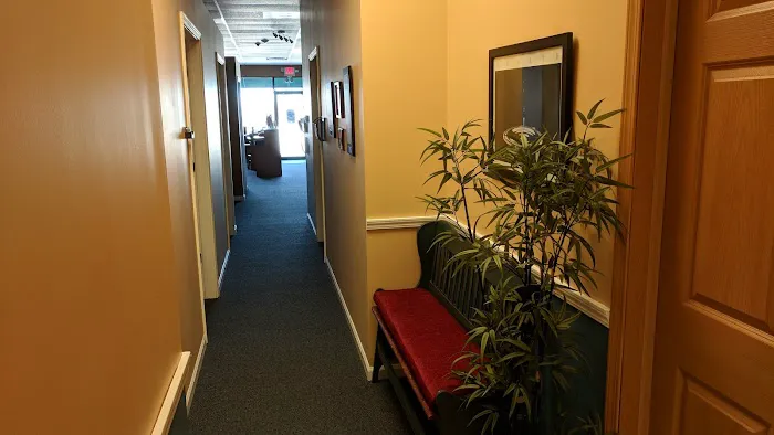 Wellspring Chiropractic Acupuncture Picture 7