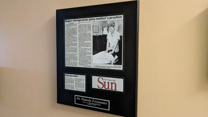 Wellspring Chiropractic Acupuncture Picture 5