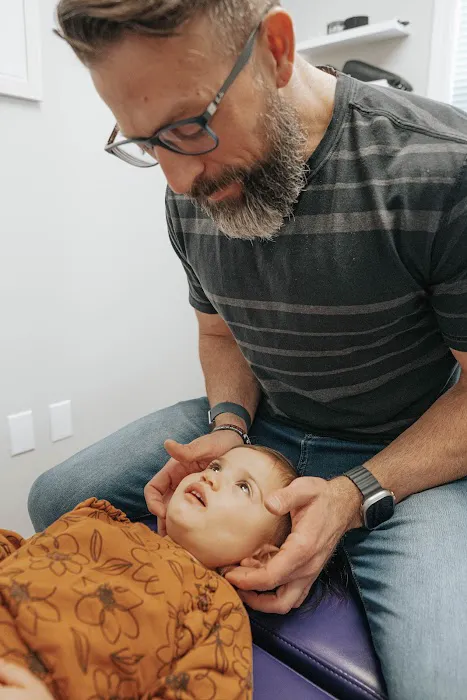 Catalyst Family Chiropractic Picture 4