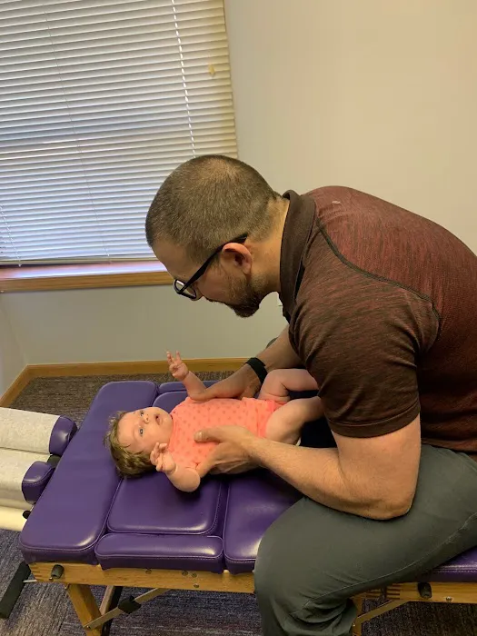 Catalyst Family Chiropractic Picture 7