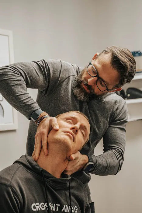 Catalyst Family Chiropractic Picture 6