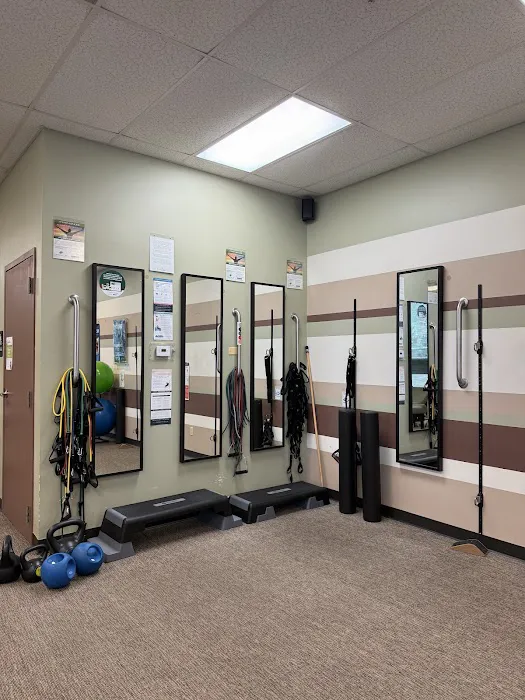 Chiro One Chiropractic & Wellness Center of South Elgin Picture 8