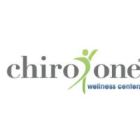 Chiro One Chiropractic & Wellness Center of South Elgin ico