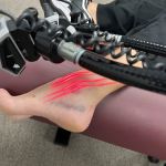 Harmony Chiropractic