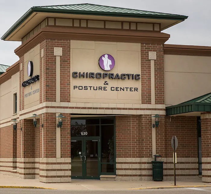 Family Chiropractic & Posture Center Picture 2