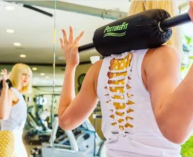 Family Chiropractic & Posture Center Picture 1